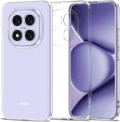 TECH-PROTECT FLEXAIR XIAOMI POCO M8 PRO
