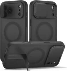 TECH-PROTECT KEVLAR AURA IPHONE 17 PRO
