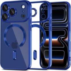 TECH-PROTECT MAGFLEX MAGSAFE IPHONE 17 PRO