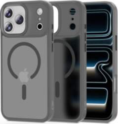 TECH-PROTECT MAGMAT MAGSAFE IPHONE 17 PRO