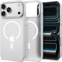 TECH-PROTECT MAGZERO MAGSAFE IPHONE 17 PRO