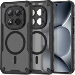 TECH-PROTECT RUGGED SHIELD MAGSAFE XIAOMI POCO
