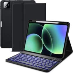 TECH-PROTECT SC PEN + KEYBOARD XIAOMI