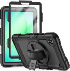 TECH-PROTECT SOLID GALAXY TAB A9 |