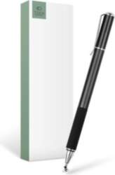 Tech-Protect Stylus - black