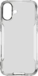 Tecto Shield Clear Handle maciņš telefonam