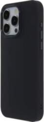 Tecto Shield Satin Touch Case for