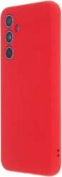 Tecto Shield Silicon Soft Case for