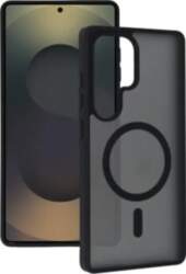 Tel Protect Aura Matte maciņš ar
