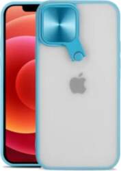 Tel Protect Cyclops Case for Samsung