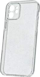 TFO Shine case for Google Pixel