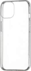 TFO Slim case 1 mm for