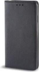 TFO Smart Magnet case for iPhone