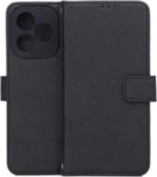 TFO Smart Triangle case for Honor
