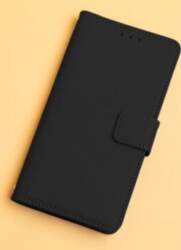 TFO Smart Triangle case for Realme