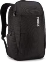 Thule Accent Backpack 23L TACBP2116 Black