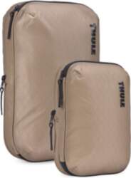 Thule Compression Cube Set - Gentle