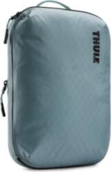 Thule | Compression Packing Cube Medium
