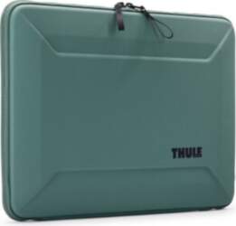 Thule Gauntlet MacBook Pro Sleeve 16&quot
