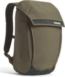 Thule Paramount Daypack Lite 20L -