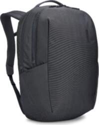 Thule Subterra 2 Backpack 27L -