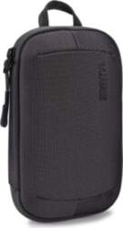Thule Subterra 2 PowerShuttle Mini -