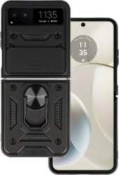 Toptel Slide Camera Armor Case for