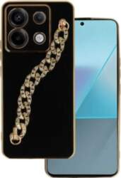 Toptel Trend Case for Xiaomi Redmi
