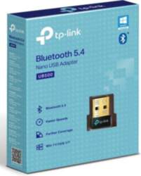TP-LINK Bluetooth 5.4 Nano USB