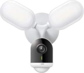 TP-LINK box quantity 4