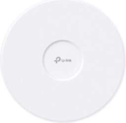 TP-LINK EAP783|Type Wireless Access Point|Data transmission