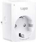 TP-LINK TAPO P110 Mini Smart WiFi