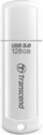 TRANSCEND JetFlash 730 128GB USB 3