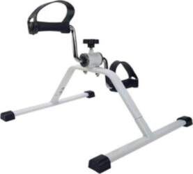 Tunturi Minibike Basic
