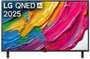 TV Set | LG | 43&quot