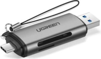 Ugreen USB Type C / USB
