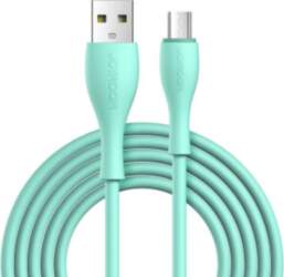 USB - micro USB cable Joyroom