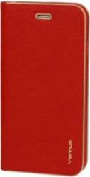 Vennus Book Case with frame for