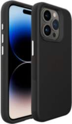 Vmax Triangle case for iPhone 16