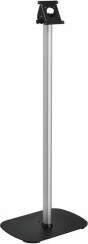 Vogels PTA 3101 Floor Stand for