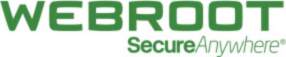 Webroot SecureAnywhere Internet Security Plus 1