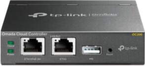 WRL CONTROLLER OMADA/OC200 TP-LINK