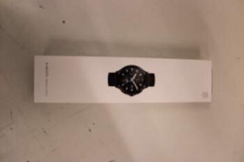 Xiaomi 2 Pro | Smart watch