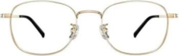 Xiaomi Blue Light Blocking Glasses |