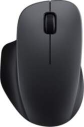 Xiaomi Mouse Comfort Edition | Wireless