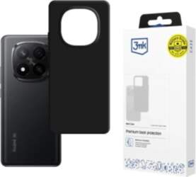 3mk Protection Redmi Note 14 Pro+