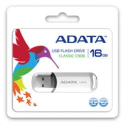 ADATA C906 32 GB, USB 2