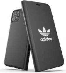 Adidas OR Booklet Case BASIC iPhone