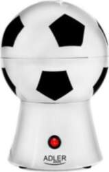 Adler AD 4479  Popcorn Maker