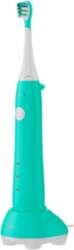 AENO Wireless Tooth Brush, Mint, 3